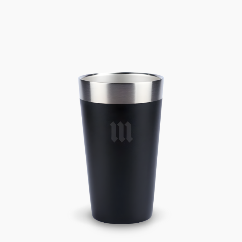 Adventure Stacking Tumbler | 0.5L
