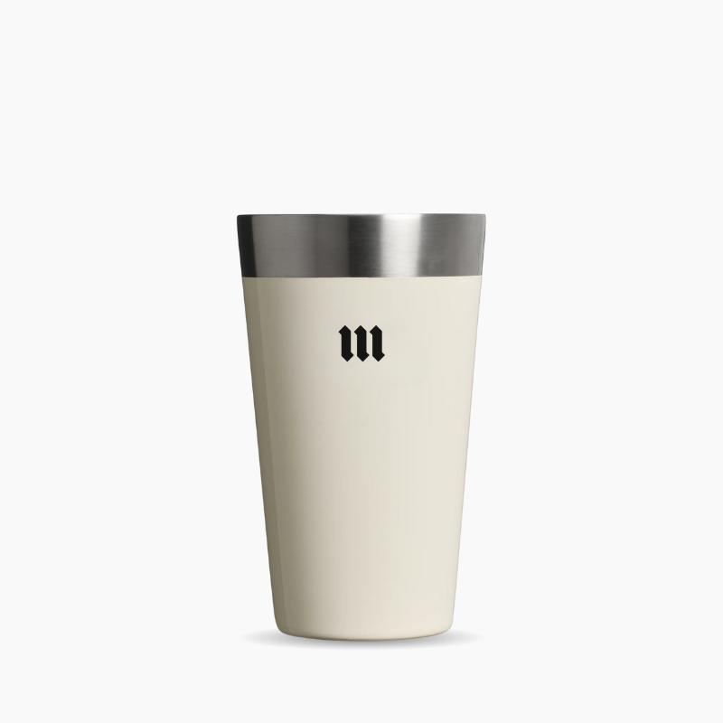 Adventure Stacking Tumbler | 0.5L