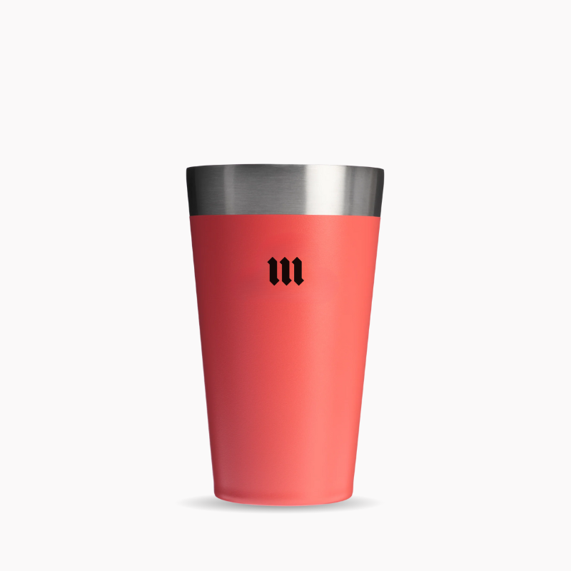 Adventure Stacking Tumbler | 0.5L