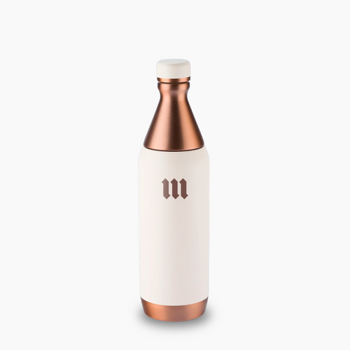 CopperEdge Slim Bottle | 700ml