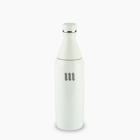 Monarch Slim Bottle  | 700ml