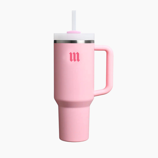 Mith Hydra Max I 710ML