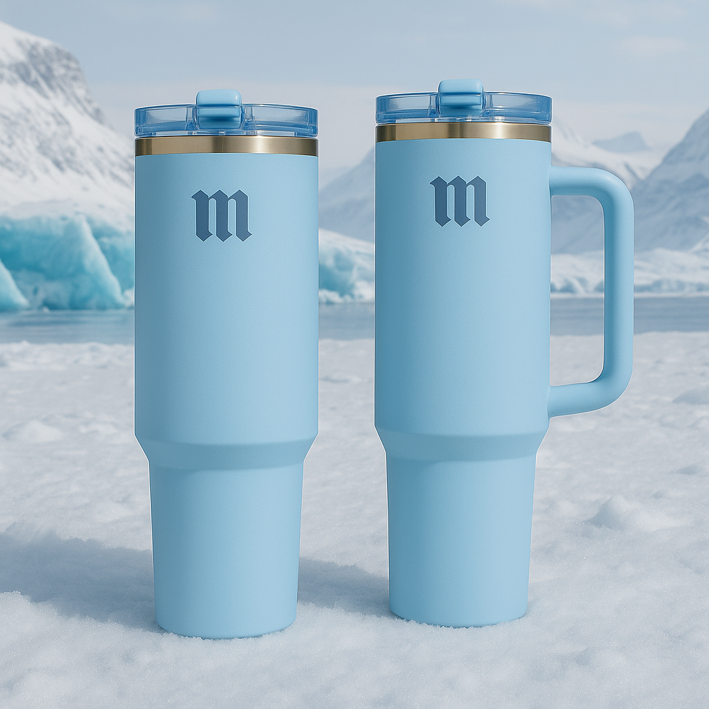 Glas IceFlow Duo Mith | 1.18L
