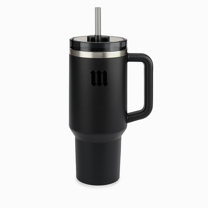 Mith Marathon 1.2 I 710ML