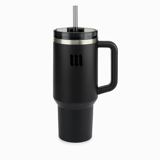 Mith Marathon 1.2 I 710ML