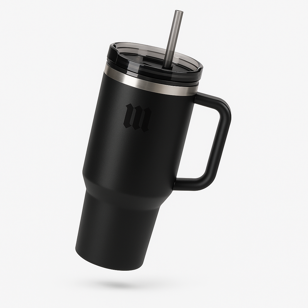 Mith Marathon 1.2 I 710ML