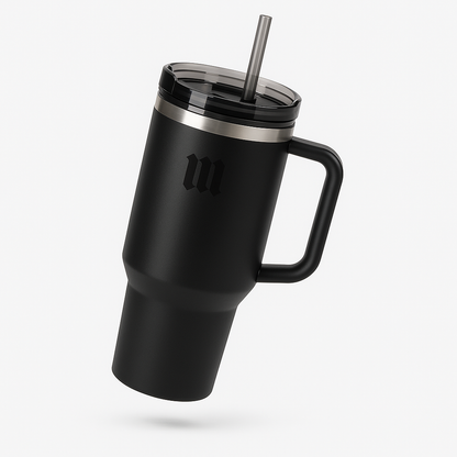 Mith Marathon 1.2 I 710ML