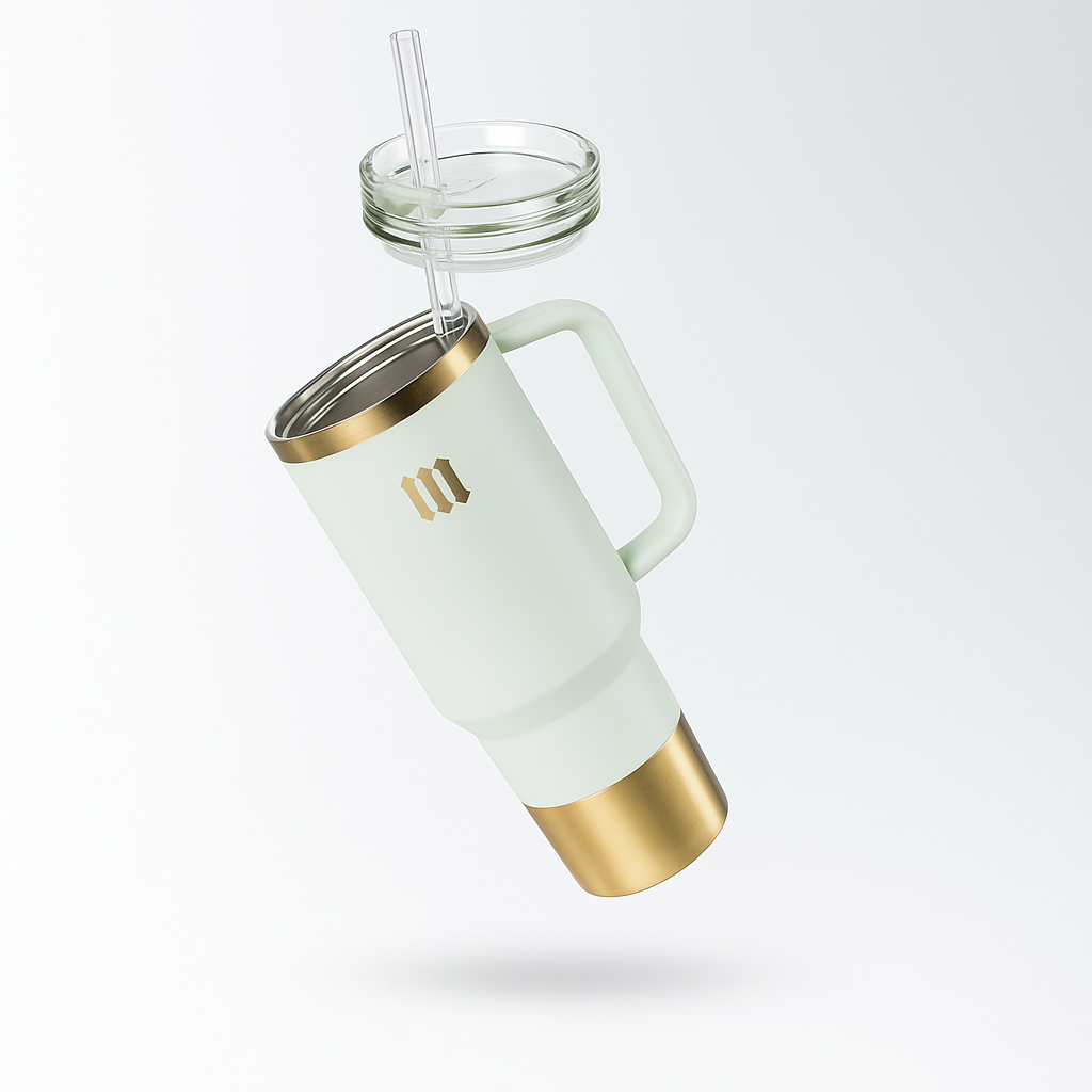 Mith Dagelijkse Bondgenoot I 710ML