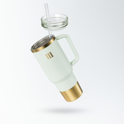 Mith Dagelijkse Bondgenoot I 710ML