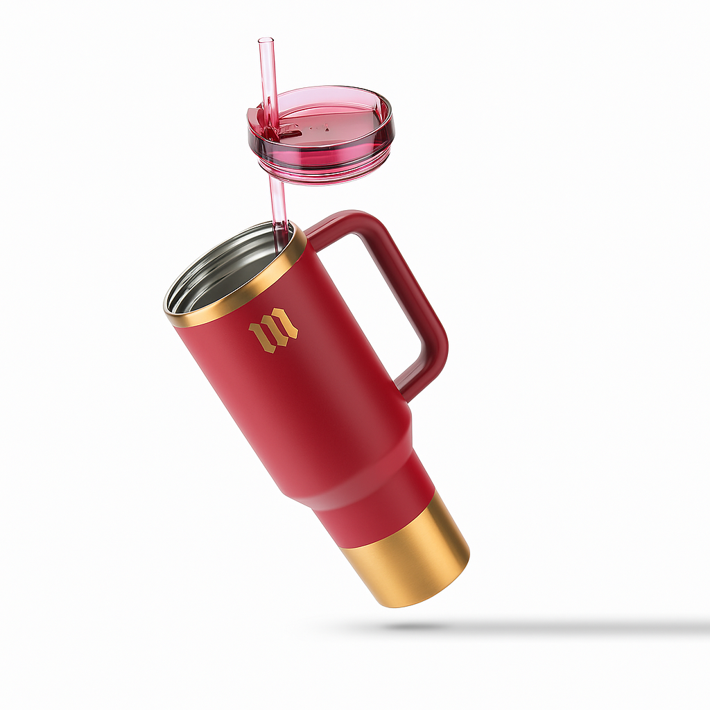Mith Constante Flow I 710ML