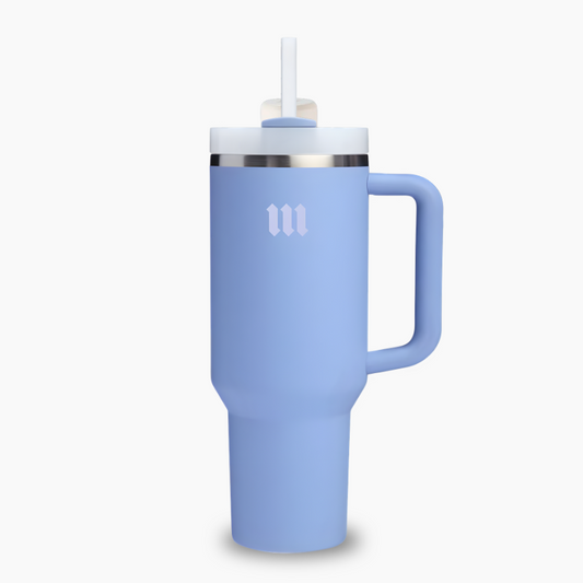 Vintar Pro Tumbler I 1.2L