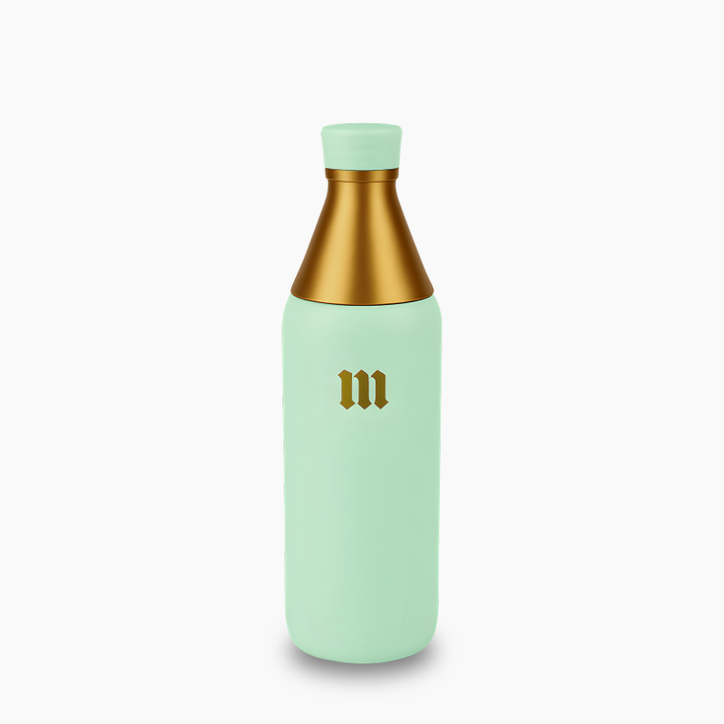 Premium lifestyle - Set met 3