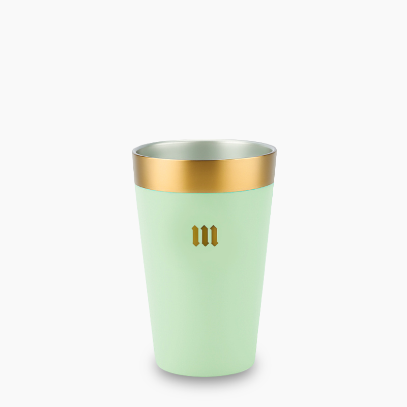Premium lifestyle - Set met 3