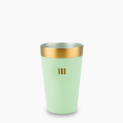 Premium lifestyle - Set met 3