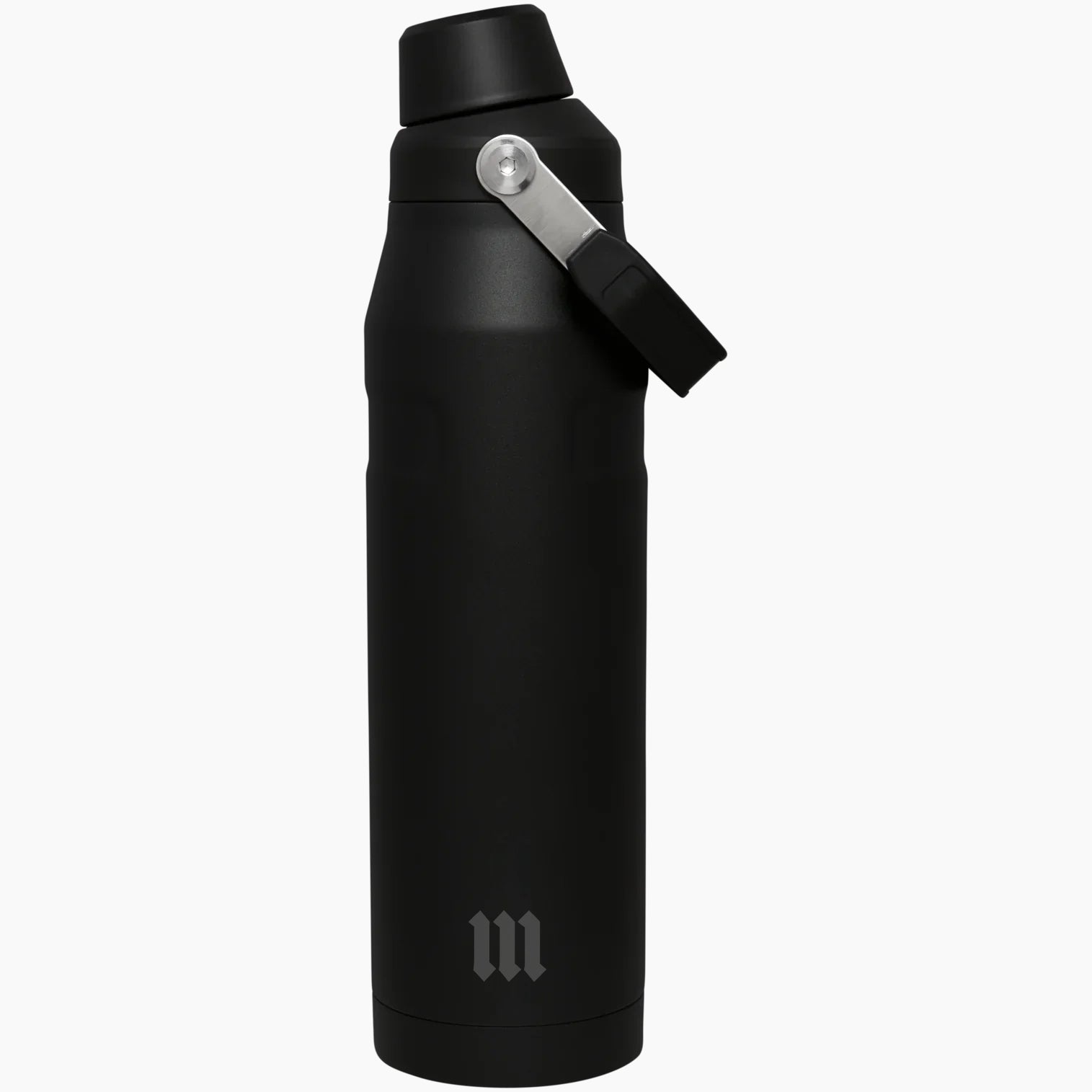 Mith Vitale Bron I 1.1L