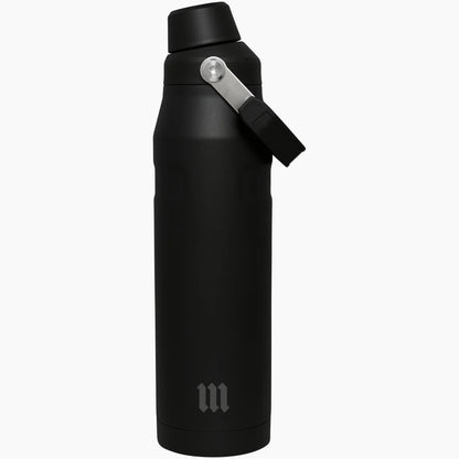 Mith Vitale Bron I 1.1L