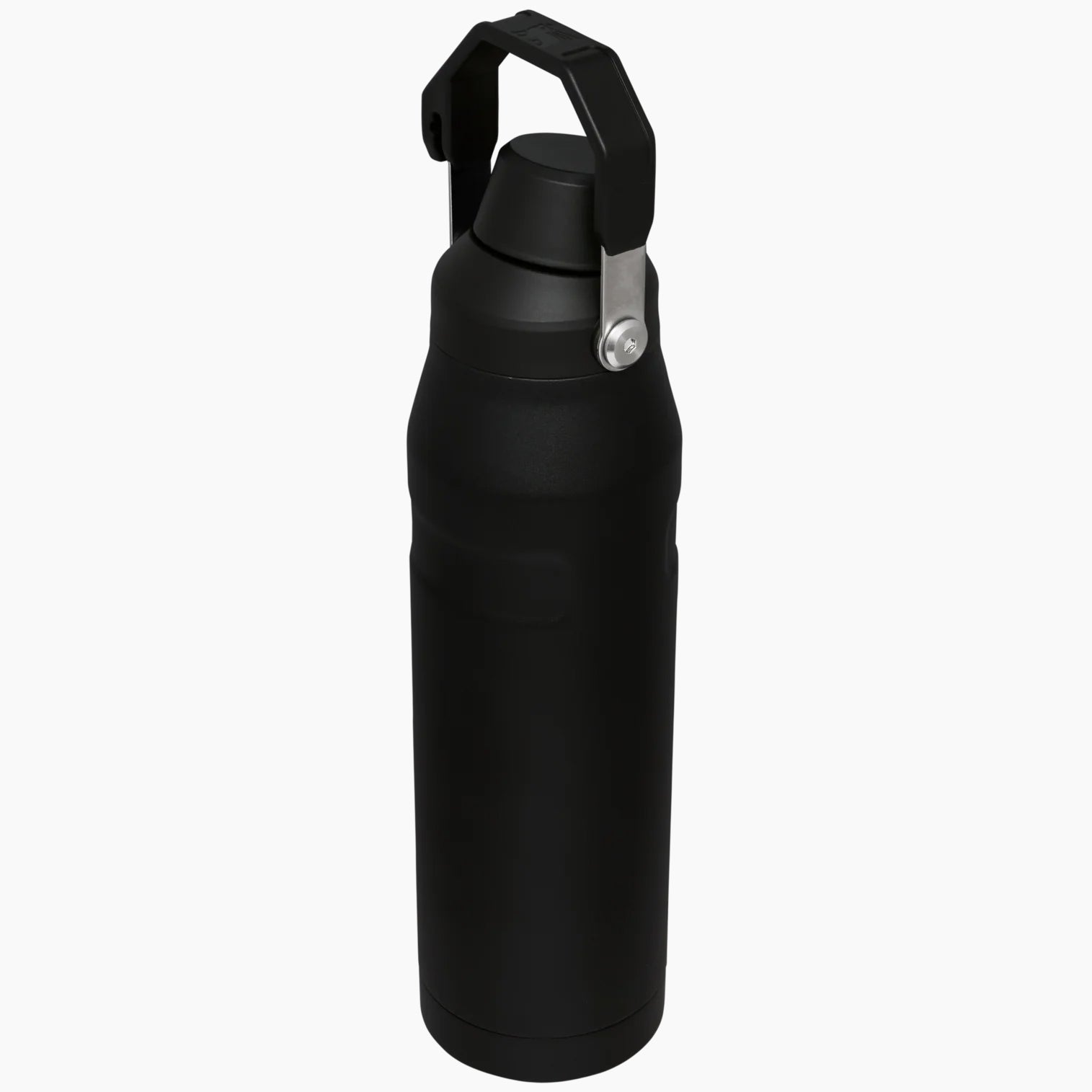 Mith Vitale Bron I 1.1L
