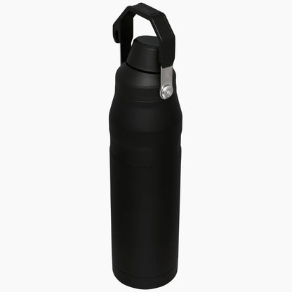 Mith Vitale Bron I 1.1L