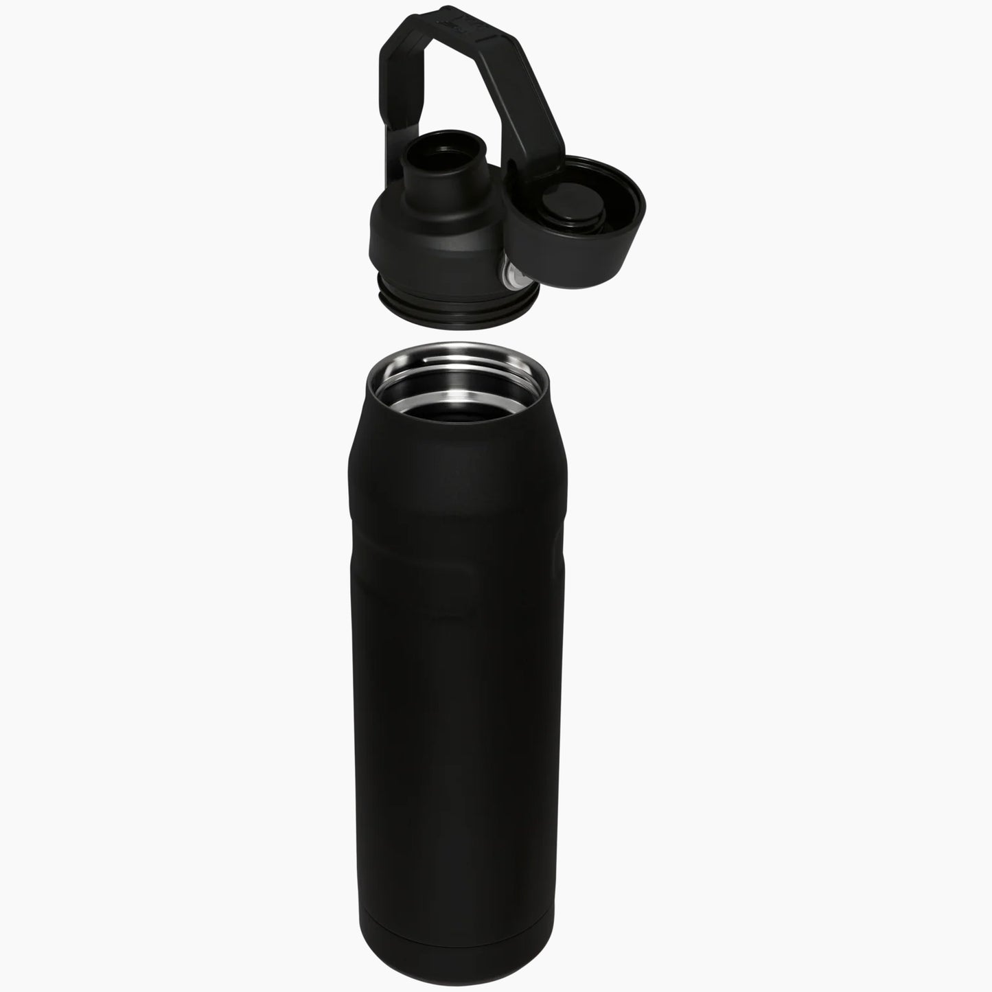 Mith Vitale Bron I 1.1L