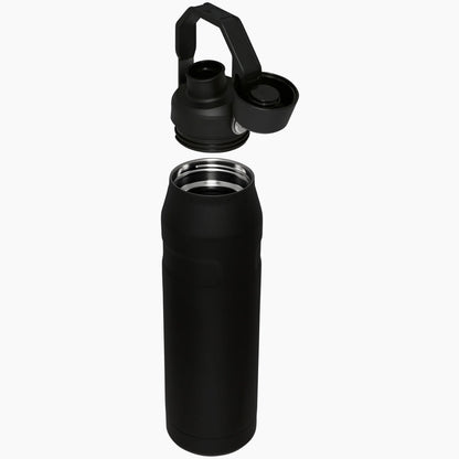 Mith Vitale Bron I 1.1L