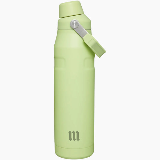Mith Balans H2O I 1.1L