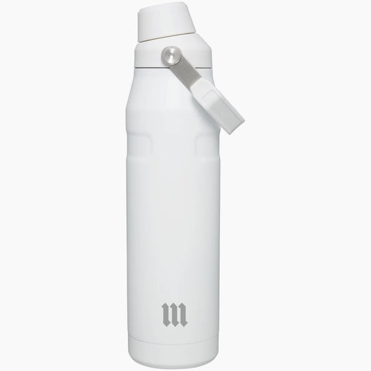 Mith Persoonlijke Oase I 1.1L
