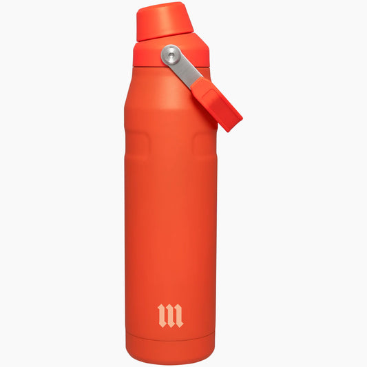 Mith Hydra Ritme I 1.1L
