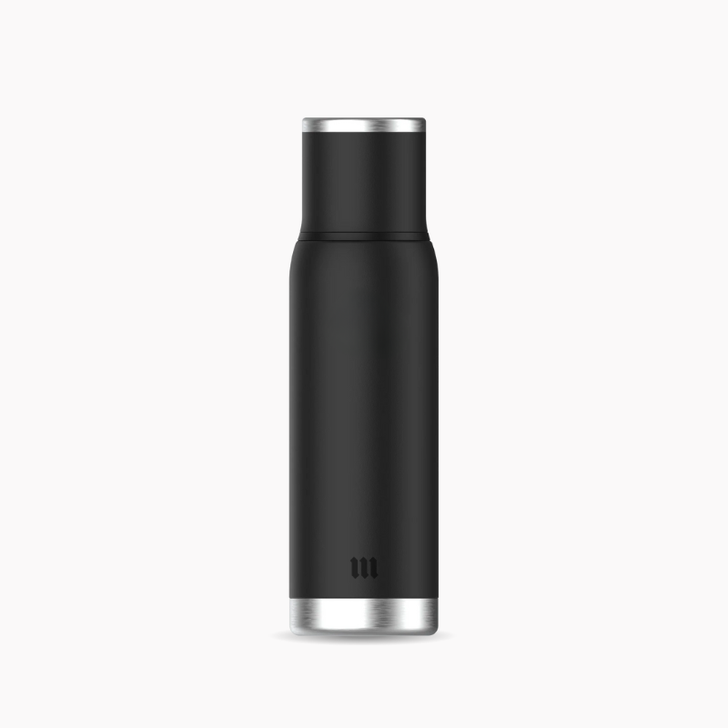 Adventure To-Go Bottle | 1.0L
