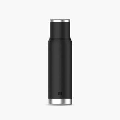 Adventure To-Go Bottle | 1.0L