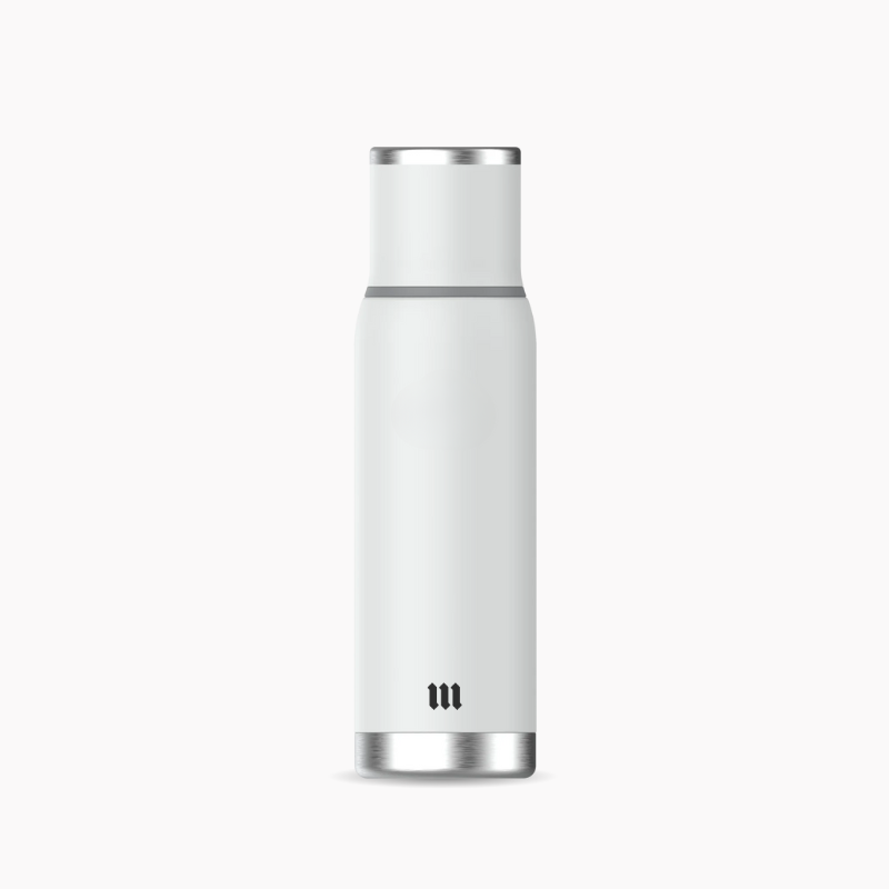 Adventure To-Go Bottle | 1.0L