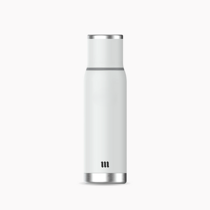 Adventure To-Go Bottle | 1.0L