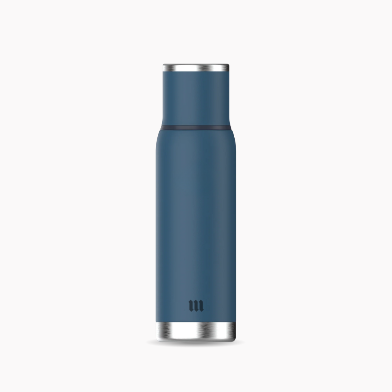 Adventure To-Go Bottle | 1.0L