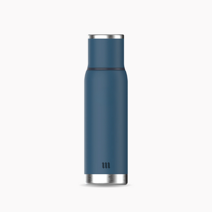 Adventure To-Go Bottle | 1.0L