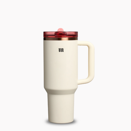 Vintar Pro 2.0 Tumbler I 1.2L