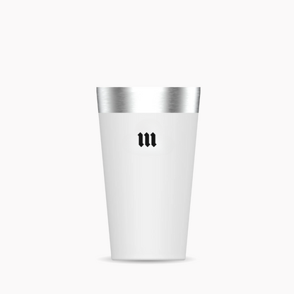 Adventure Stacking Tumbler | 0.5L