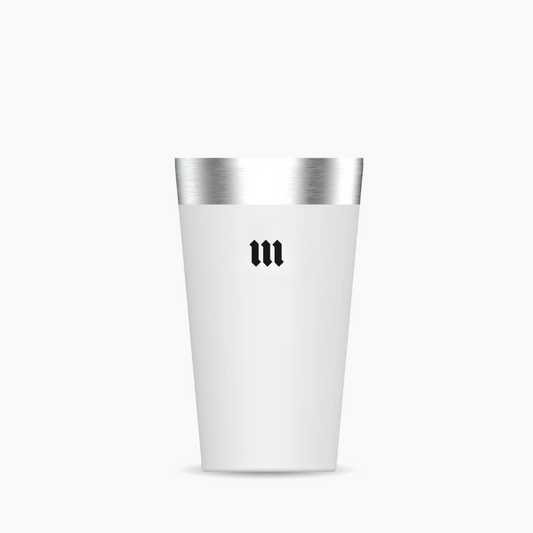 Adventure Stacking Tumbler | 0.5L