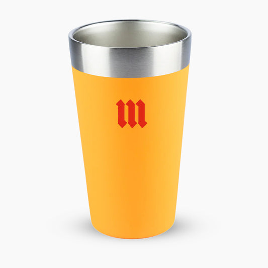 Thermische Bierbeker De Vorst Waker | 0.5L