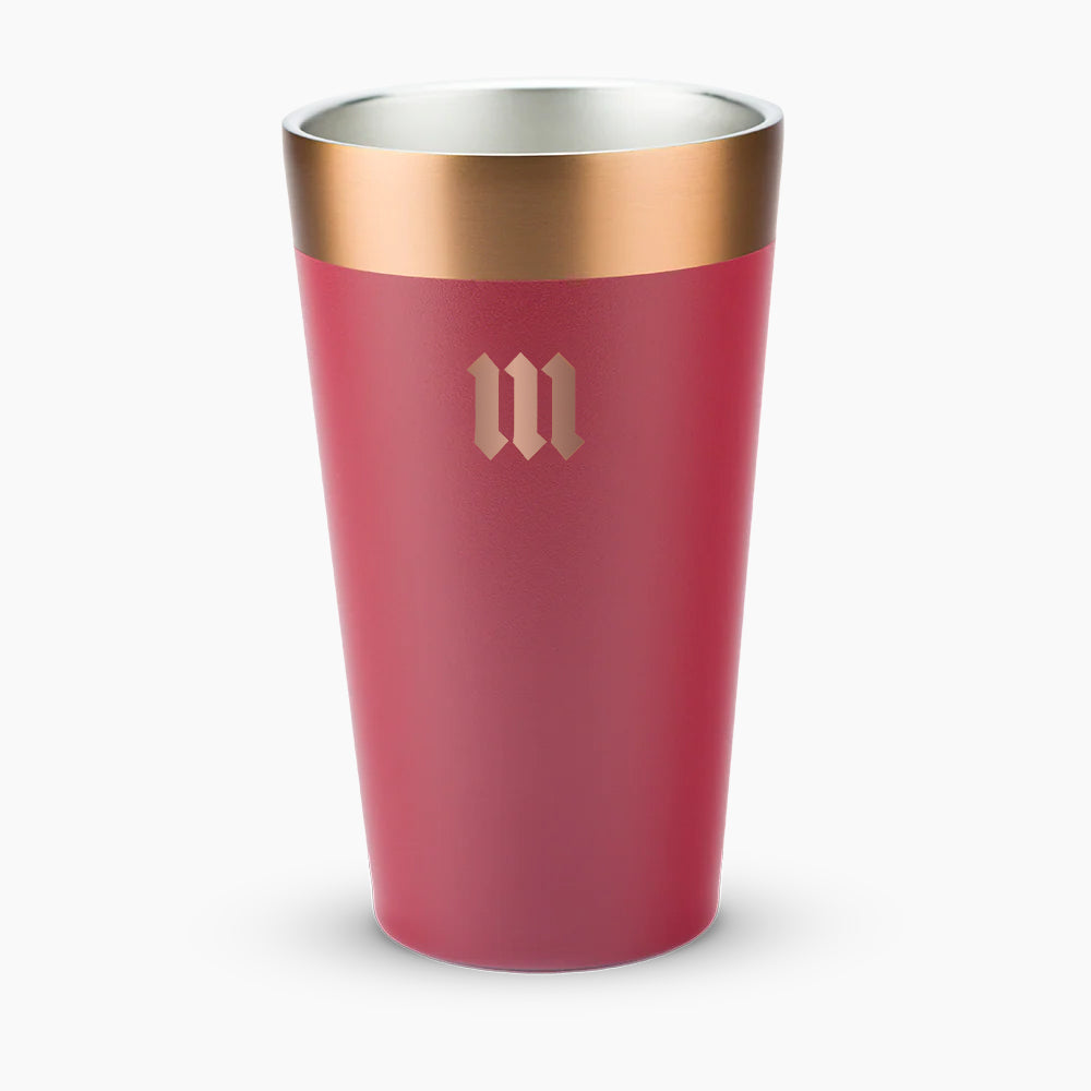 Mith Nomad Thermobeker  | 0.5L