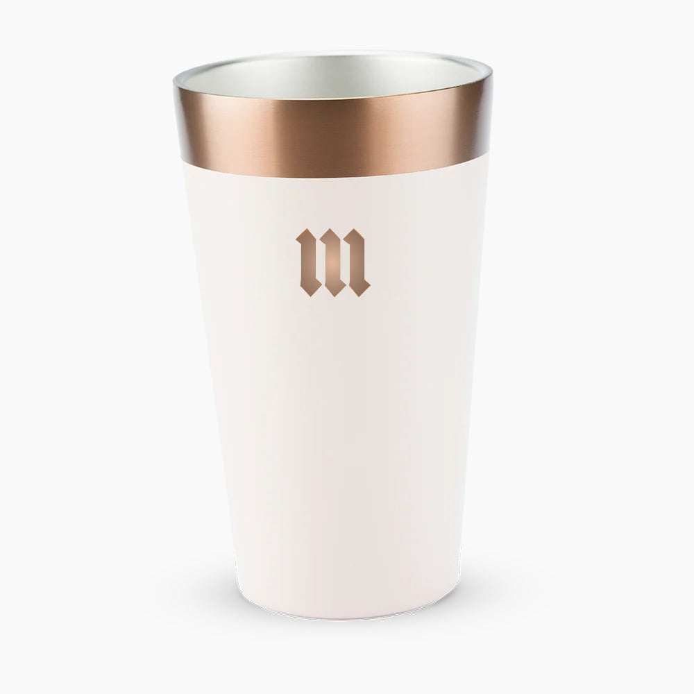 Mith Ember Thermobeker | 0.5L