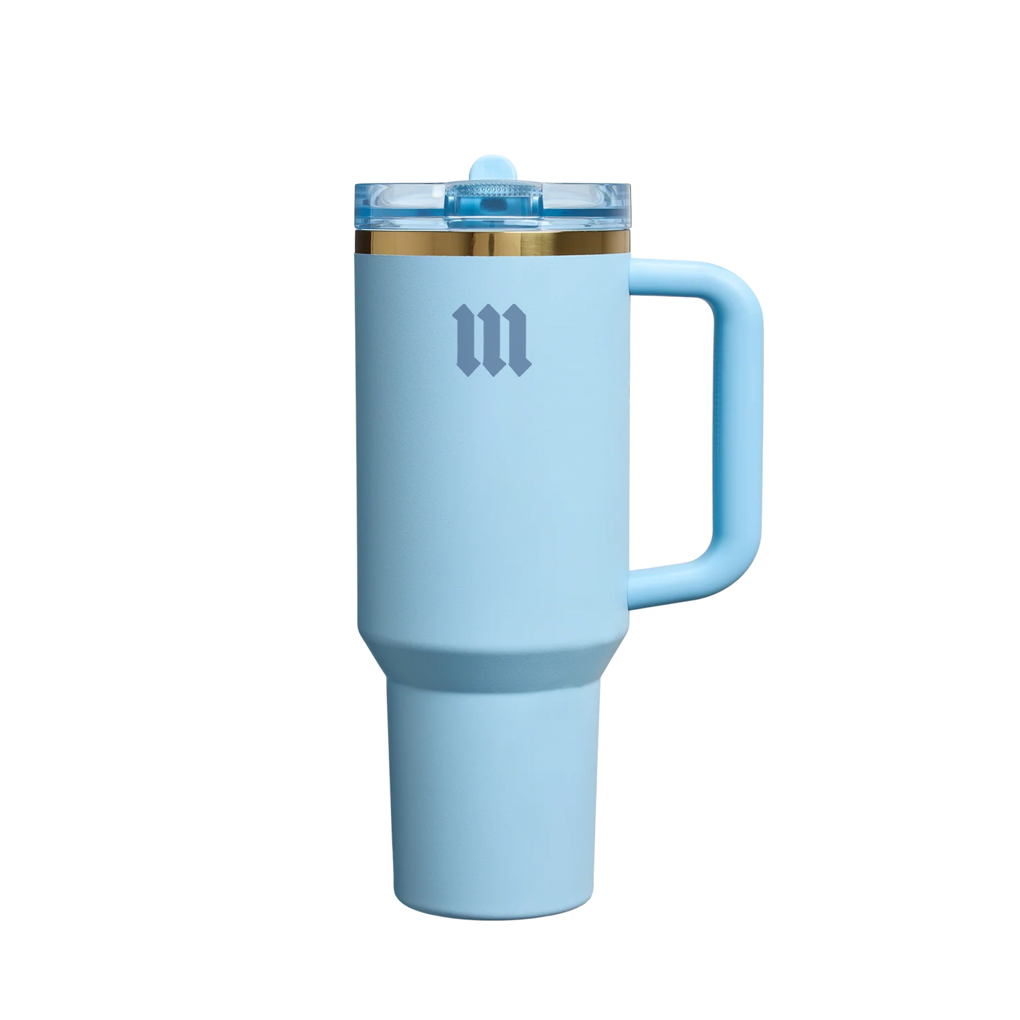 Glas IceFlow Duo Mith | 1.18L
