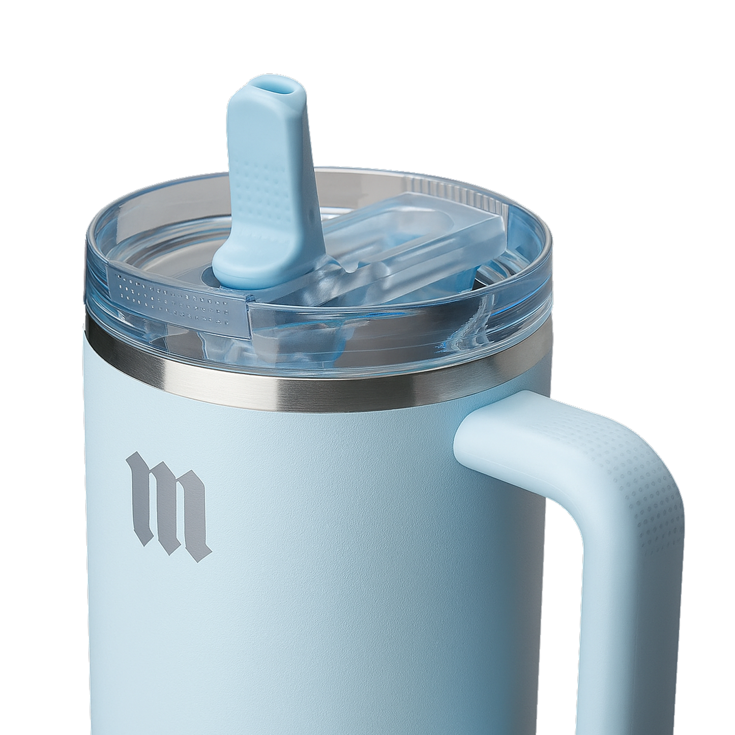 Glas IceFlow Duo Mith | 1.18L