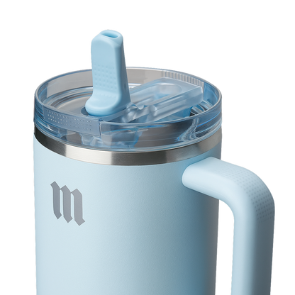 Glas IceFlow Duo Mith | 1.18L
