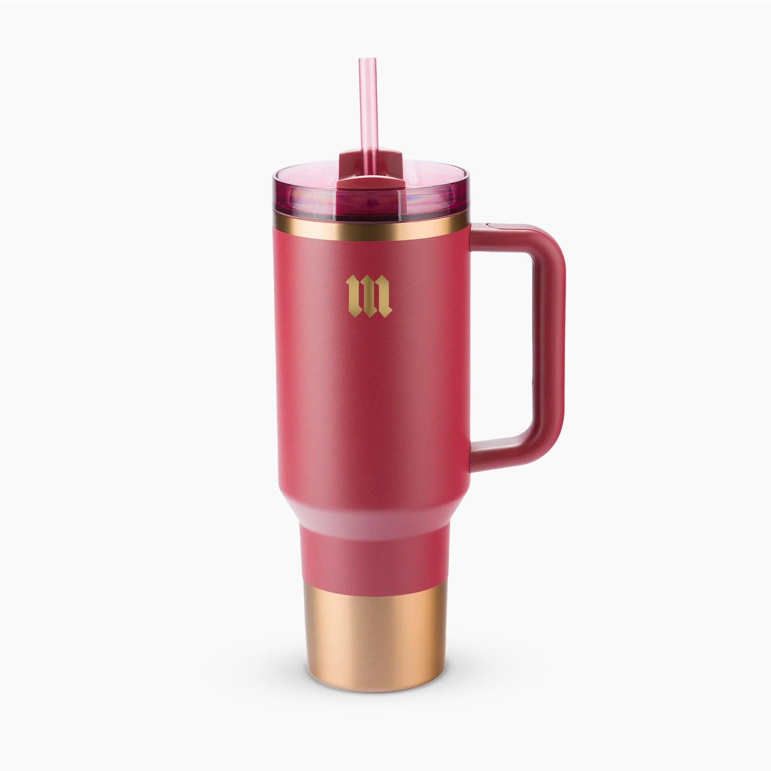 Mith Constante Flow I 710ML