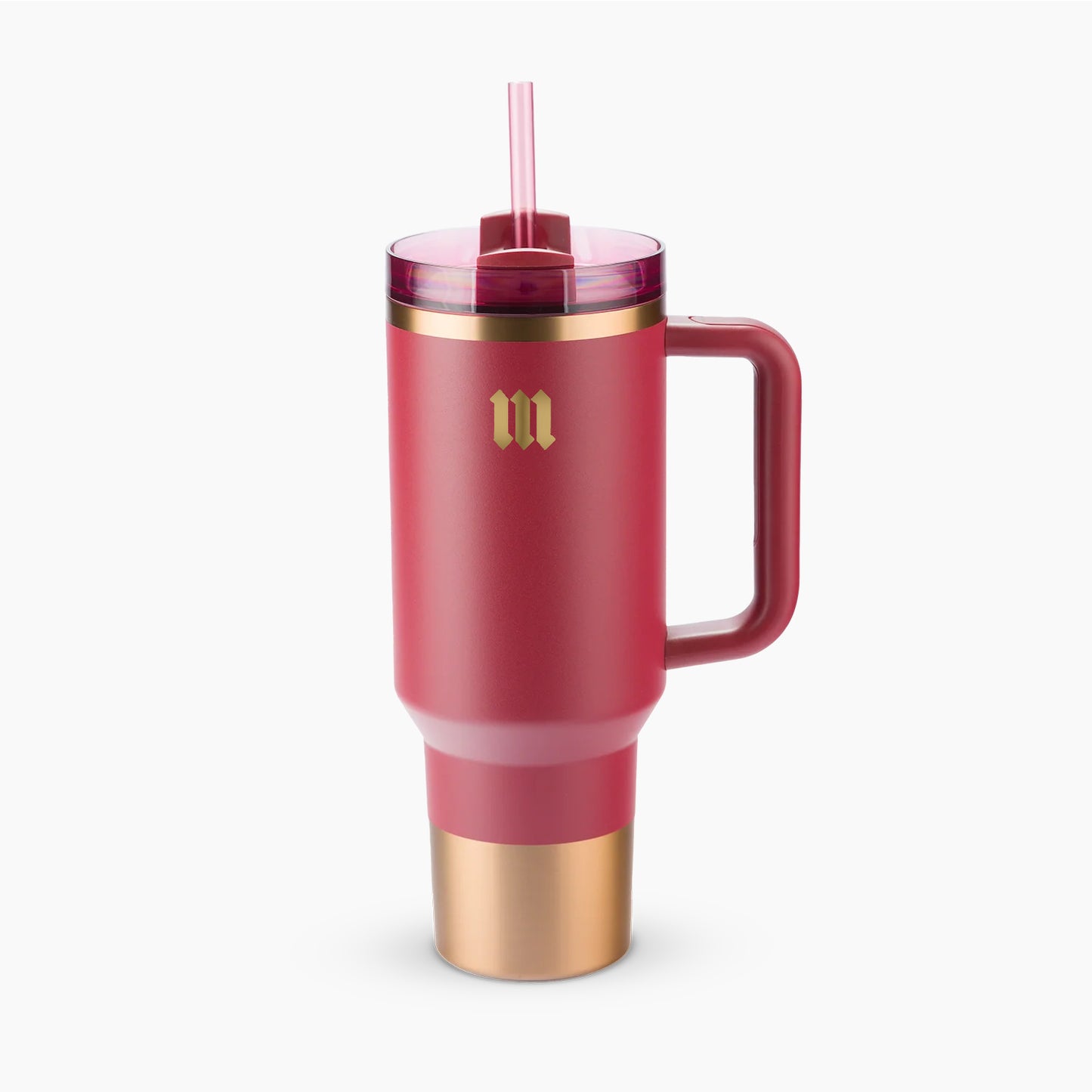 Mith Constante Flow I 710ML