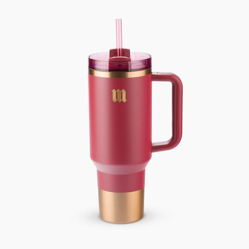 Mith Constante Flow I 710ML